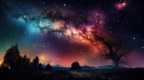—Pngtree—galaxy wallpaper backgrounds free 3408160.jpg
