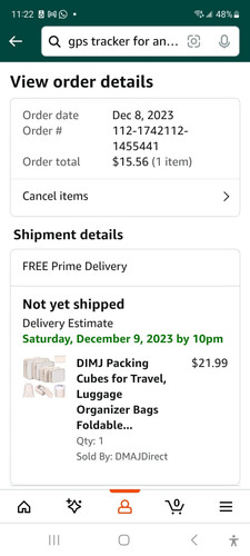 IMG 20231209 WA0146.jpg