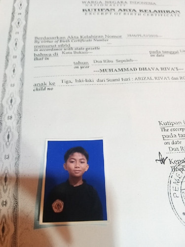 scaled b534b4d2 f712 4c34 84a1 a36c70056c655498127863667650186.jpg