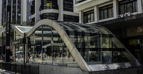 29938443337 eb7ed7cba5 k.jpg