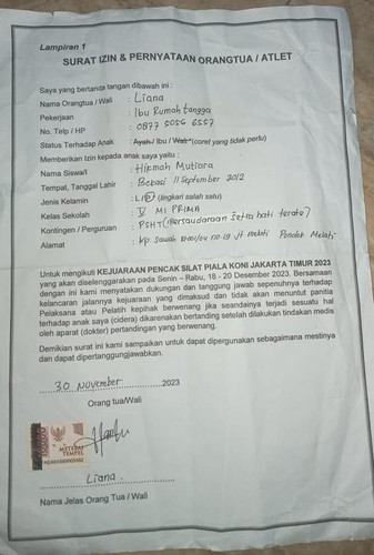 scaled IMG 20231209 WA0014.jpg