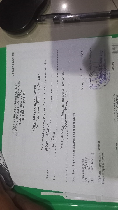 scaled 9f3bc752 93cb 4608 a804 8832dd6e09957674825437372151384.jpg