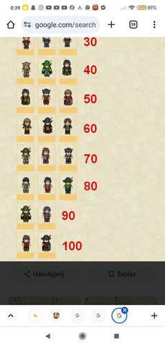 Screenshot 2023 12 09 00 39 40 284 com.android.chrome.jpg