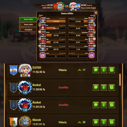 Polish 20231209 114943837.jpg