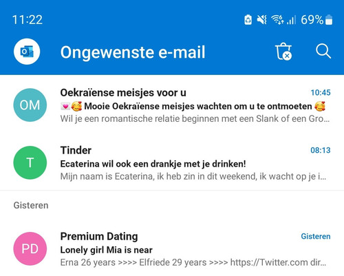 Screenshot 20231209 112219 Outlook.jpg