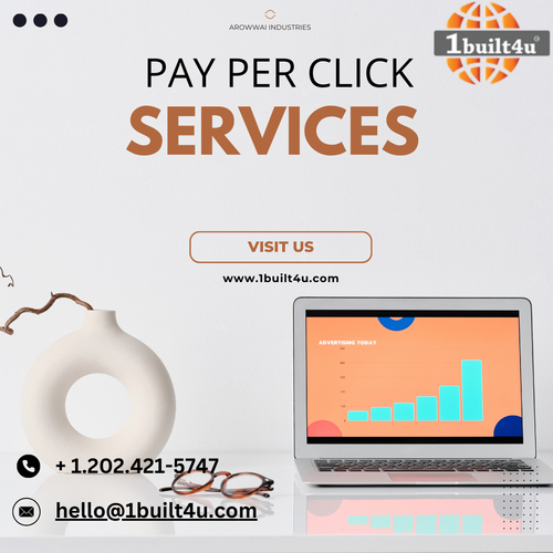 Pay Per Click Services.png