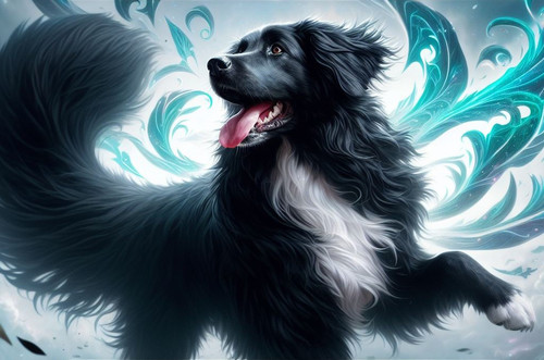  46b6a84c 917f 4a5b 8d38 7e3bb1939946.jpg