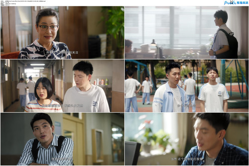 .Dont.Leave.After.School.S01E01.2021.2160p.WEB DL.H265.AAC AilMWeb.mp4.jpg