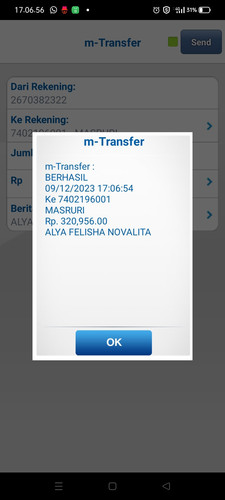 scaled Screenshot 2023 12 09 17 06 56 96 f339d16c976c0b263d991820e972fb72.jpg