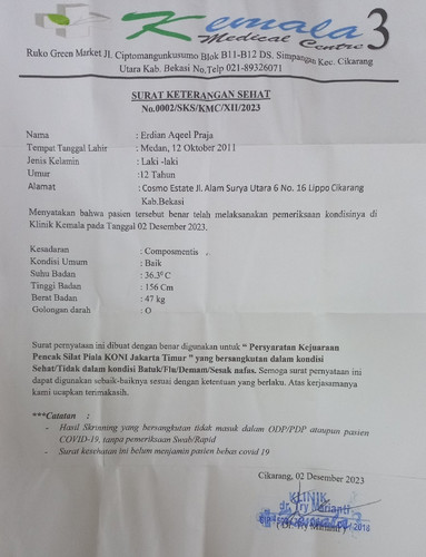 scaled 20231208 084552.jpg