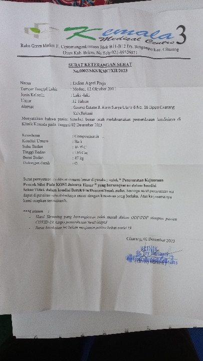 scaled 20231208 084552.jpg