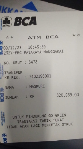 scaled IMG 20231209 WA0000.jpg