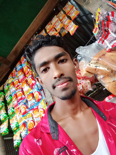 MYXJ 20231208112848 fast.jpg