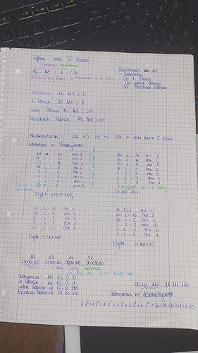 5673a771 a486 4ab6 a428 116d542d0528.jpg