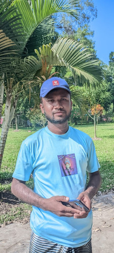 IMG 20231209 WA0007.jpg