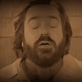 lazlo fap orgasm.gif