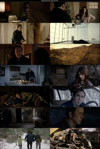 [ScreenShot] The.Humanity.Bureau.2017.BluRay.480p.[Hindi.English].ESub.jpg