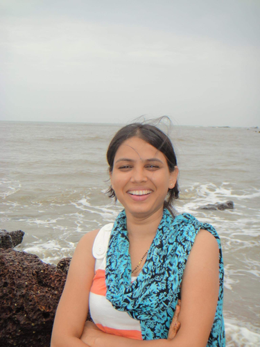 ezgif.com gif maker.png