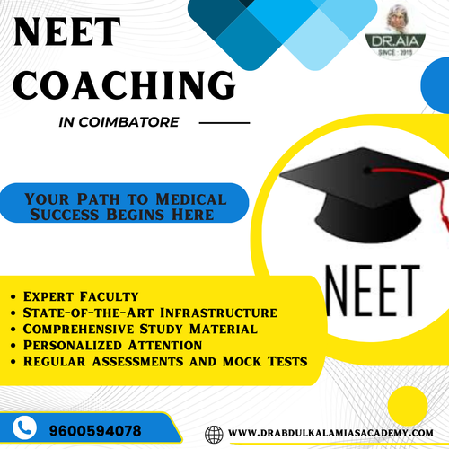 NEET COACHING IN COIMBATORE.png