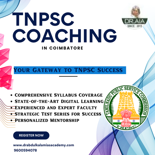 TNPSC COACHING IN COIMBATORE.png