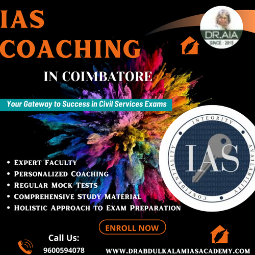 IAS COACHING IN COIMBATORE.png