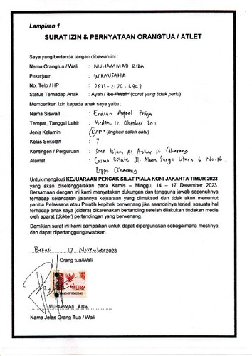 scaled Aqeel Suzin.jpg