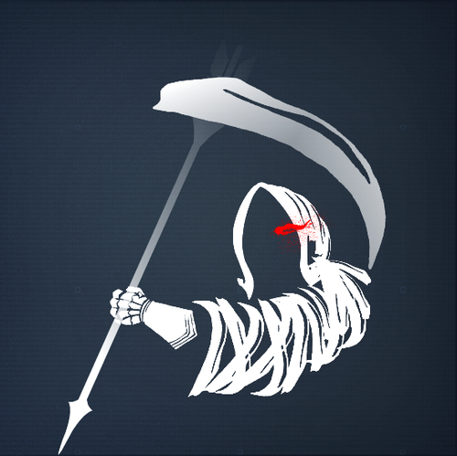 image 2023 12 09 060716533.png