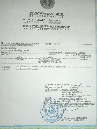 scaled cc5b34e9 ab34 4816 aee7 17efccb3abdc5955362907737812246.jpg