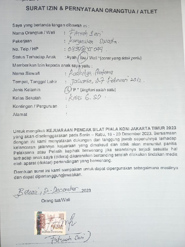 scaled e2dd2e88 4bff 46a3 bc66 e749b0ef94c14376751052486119844.jpg