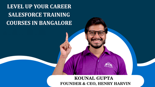 Level Up Your Career: Salesforce Training Courses in Bangalore.png