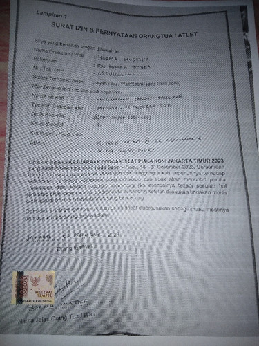 scaled d5d879da aac7 4287 b44a ddefc92ca8e33820003466944317330.jpg