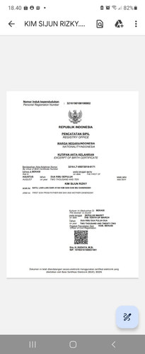 scaled IMG 20231128 WA0026.jpg