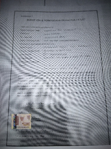 scaled e5acd188 bef6 4e84 a324 c5e50a98e0111396190139111212230.jpg