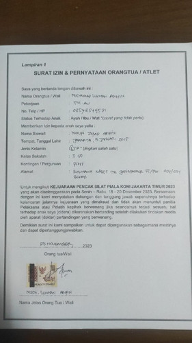 scaled IMG 20231209 WA0017.jpg