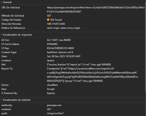 imagen 2023 12 09 055221127.png