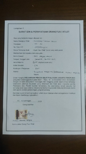 scaled IMG 20231209 WA0018.jpg