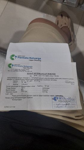 scaled IMG 20231209 WA0013.jpg