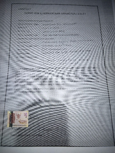 scaled 8a86b630 0081 467d b534 8050a5059ece2255369330848877496.jpg