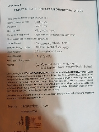 scaled 4b946c66 ece0 4c65 823f 15e9be5ef56d893234825329521307.jpg