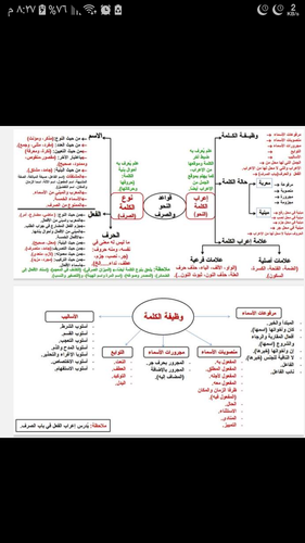 images%2Fimage 1702120790183.png