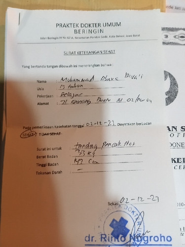 scaled 4ad950c3 a1bb 4cc4 9292 e9366b1b7a634160450017360375739.jpg