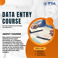 Data Entry Course.png