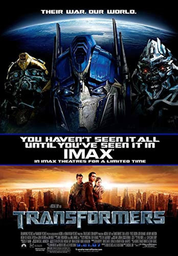 51dpfe9JJLL. AC UF894,1000 QL80 .jpg