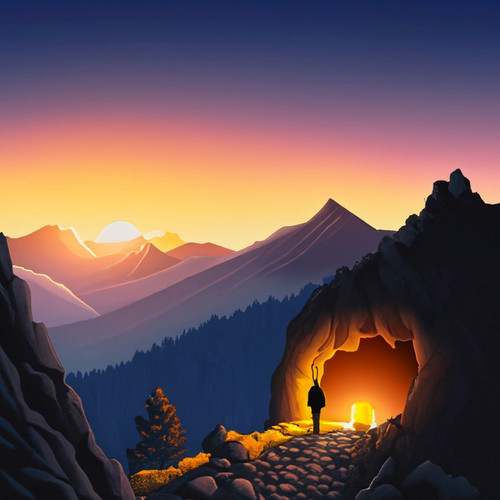 saindo da caverna2.jpg