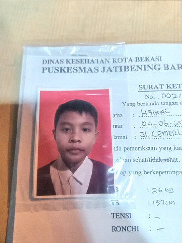 scaled 37696996 7b3e 4d5e 99bc 4f5ce75d72c01868279725182439016.jpg