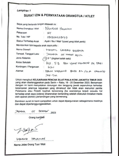 scaled 1000517534.jpg