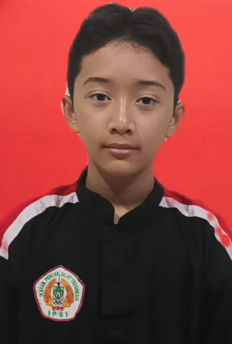 scaled 1000517535.jpg