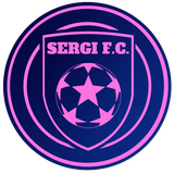 SERGI FC removebg preview (1)