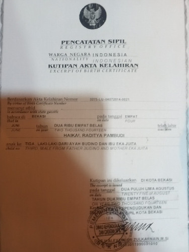 scaled bf10797e a98e 4fdb aa80 c66f53112aa63987270631926166173.jpg