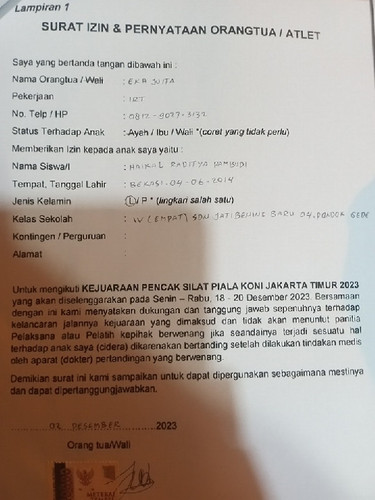 scaled e8fbd36a 9331 4792 a667 8c24a5c361dd2642519893207780097.jpg